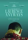 Laurence Anyways (2012)a.jpg